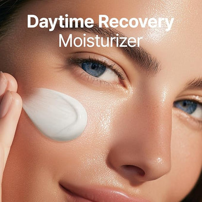 Purito – Luminous Ceramide Moisturizer 100ml