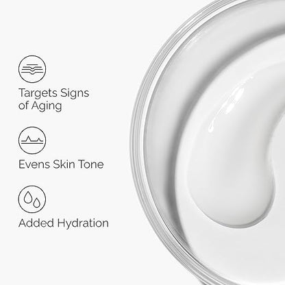 The Ordinary – Vitamin C Suspension 23% + HA Spheres 2% – 30ml