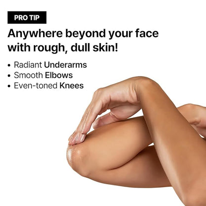 Some By Mi – Gaclactomyces Glutathion Brightening Cream 40ml