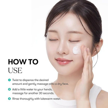 VT – PDRN Grinding Cleansing Balm 50ml