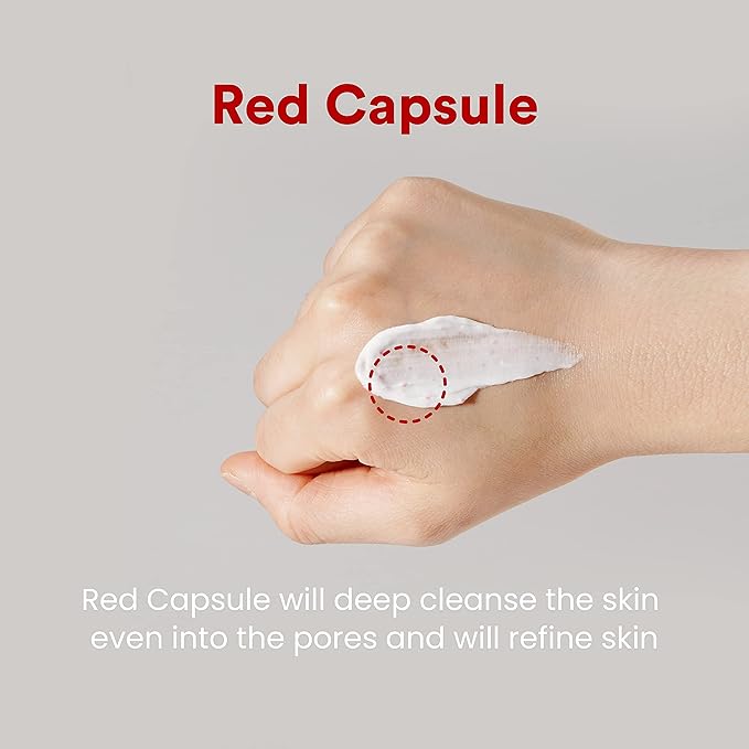 Medipeel – Red Lacto Collagen Clear 300ml