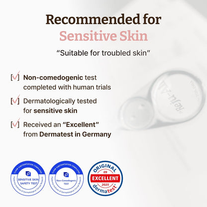 Rejuall – Advanced PDRN Repair Cream 20g