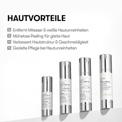 VT – Reedle Shot 300 Essence 50mL