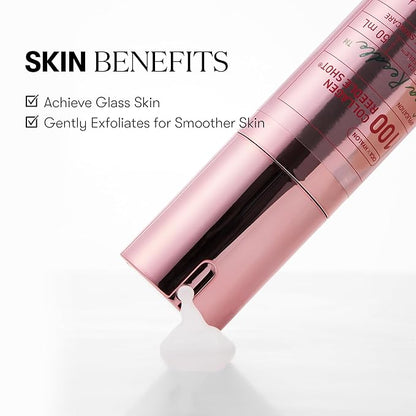 VT – Collagen Reedle Shot 100hL 50ml