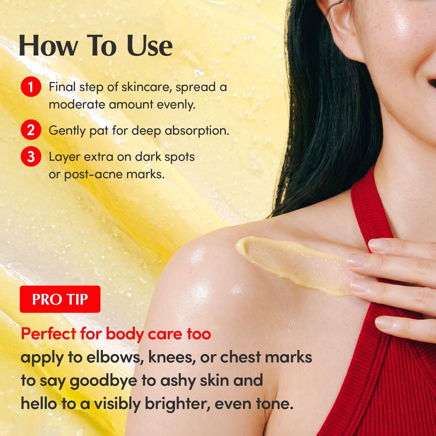 Eqqualberry – Glow Filter Vitamin Illuminating Cream 50ml