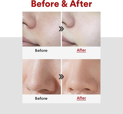 Medipeel – Red Lacto Collagen Clear 300ml