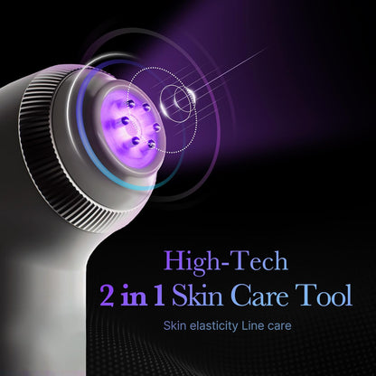 Medicube – AGE-R Ultra Tune 40.68