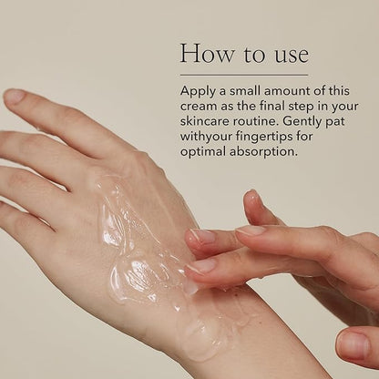 Beauty Of Joseon - Red Bean Water Gel 100ml