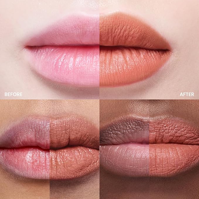 Peripera – Ink The Velvet 4g No.24 Milky Nude