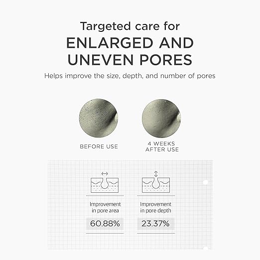 Skin1004 – Madagascar Centella Niacinamide 10% Boosting Shot Ampoule 30ml