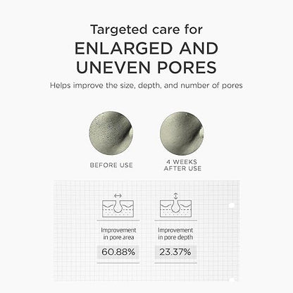 Skin1004 – Madagascar Centella Niacinamide 10% Boosting Shot Ampoule 30ml