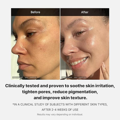 Medicube – Triple Collagen Cream 4.0 50ml