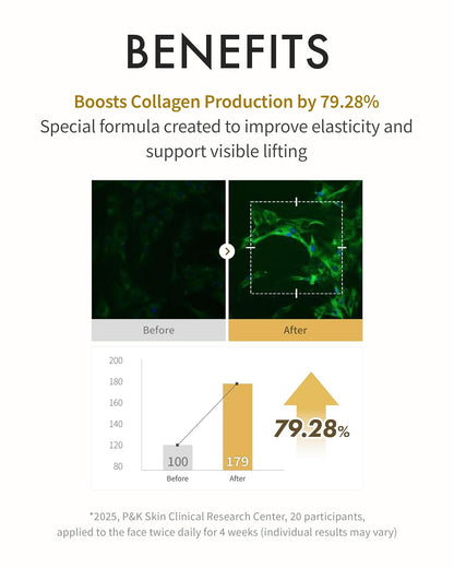 Rejuran – Active Cream Enhanced c-PDRN 0.2% 50ml Golden