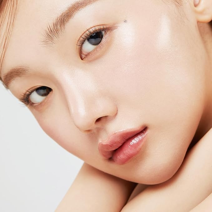 Medicube – Deep Vita A Retinol Serum 30ml