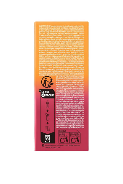 Purito – TXA 6 Niacinamide 10 Retinal Serum 30ml