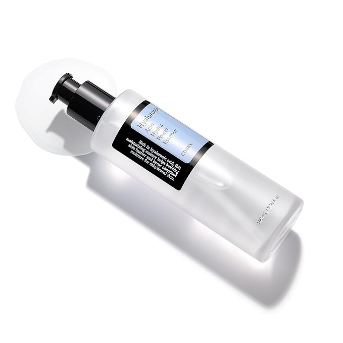 COSRX - Hyaluronic Acid Hydra Power Essence 100ml