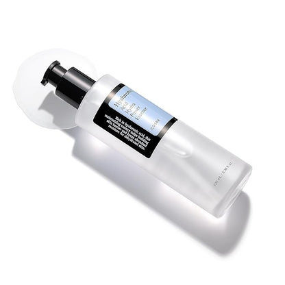 COSRX - Hyaluronic Acid Hydra Power Essence 100ml