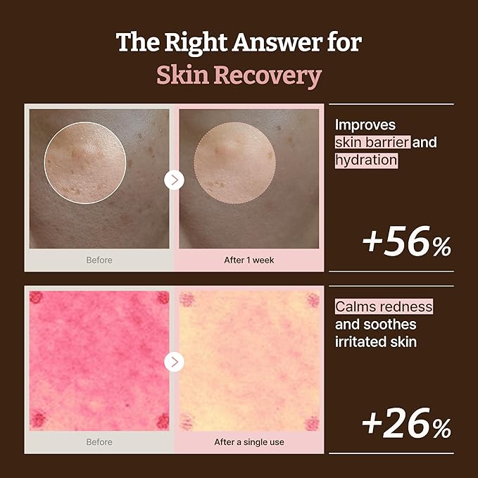 Rejuall – Advanced PDRN Repair Cream 20g
