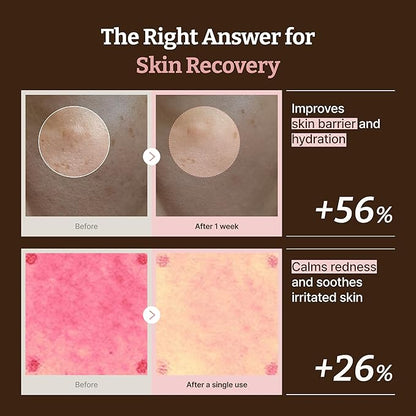 Rejuall – Advanced PDRN Repair Cream 20g