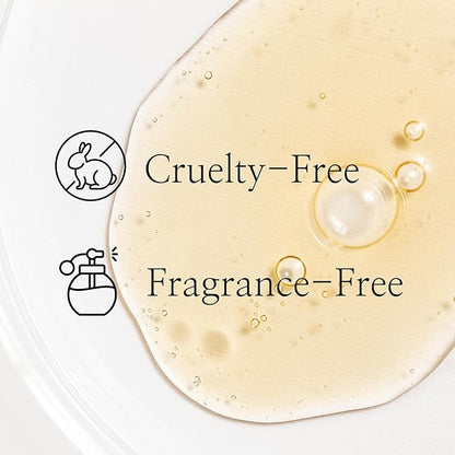 Beauty of Joseon - Repair Serum Ginseng + Snail Mucin 10ml