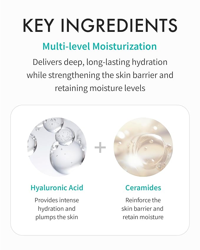 Rejuran – C-PDRN Healer Refreshing Emulsion 45ml