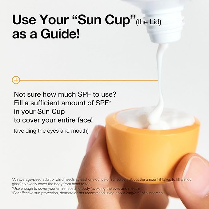 Anua – Zero-Cast Moisturizing Finish Sunscreen 50ml