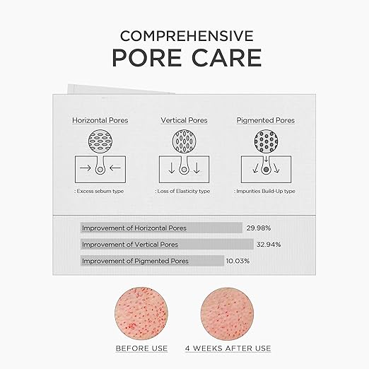 Skin1004 – Madagascar Centella Niacinamide 10% Boosting Shot Ampoule 30ml