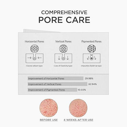 Skin1004 – Madagascar Centella Niacinamide 10% Boosting Shot Ampoule 30ml