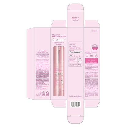 VT – Collagen Reedle Shot 100hL 50ml