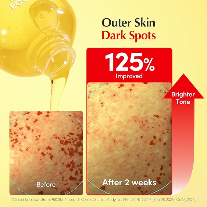Eqqualberry – Glow Filter Vitamin Illuminating Toner 150ml
