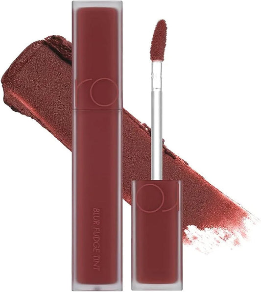 Rom&nd – Blur Fudge Tint 5g 04 Radwood