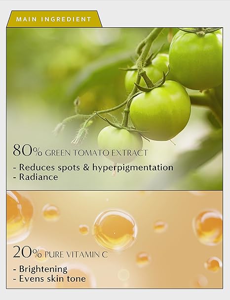 It's Skin - Power 10 Formula VC Effector Blemish Catcher 30ml