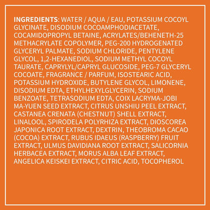 Sulwhasoo – Ladies Gentle Cleansing Foam 50ml