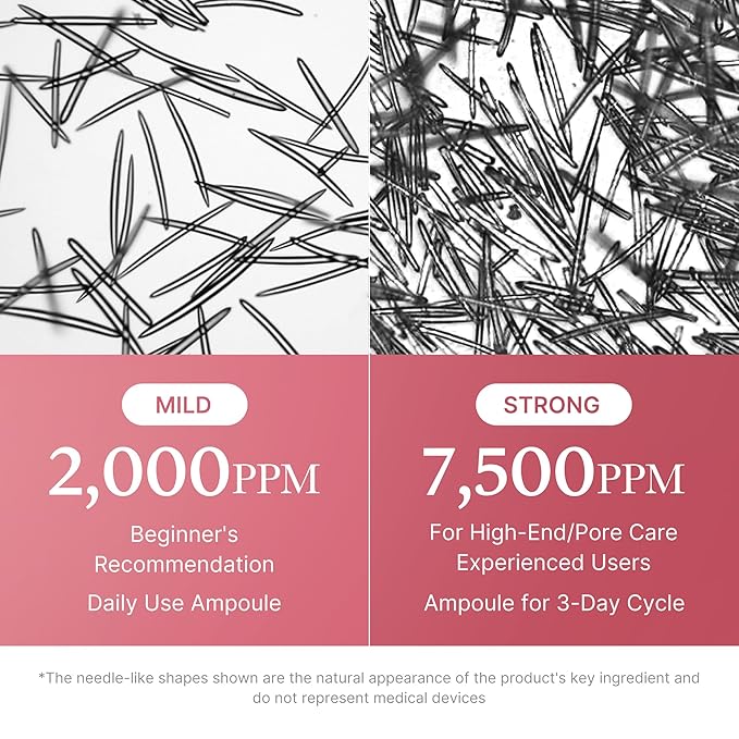 Medicube – PDRN Pink Collagen Exosome Shot 2000 30ml