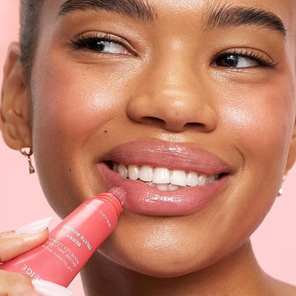 Laneige – Lip Glowy Balm Berry Fruit Rouges 10g