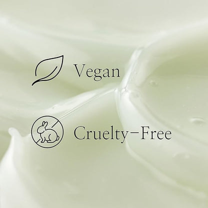 Beauty of Joseon - Light On Serum Centella + Vita C 30ml