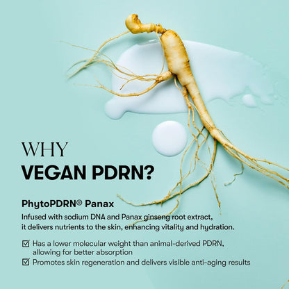 VT – PDRN Capsule Cream 100 50ml