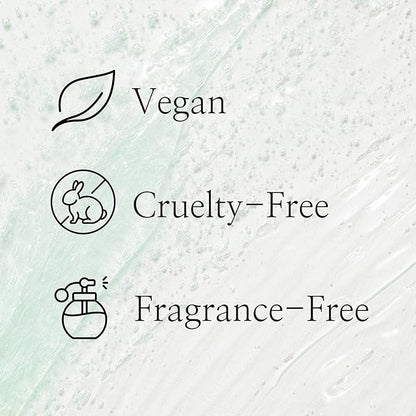 Beauty of Joseon – Green Plum Refreshing Cleanser 100ml