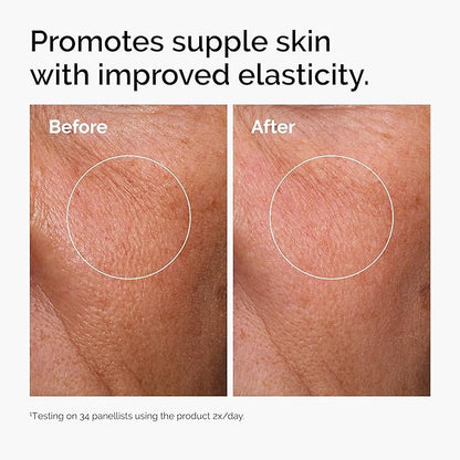 The Ordinary – Hyaluronic Acid 2% +B5 30ml