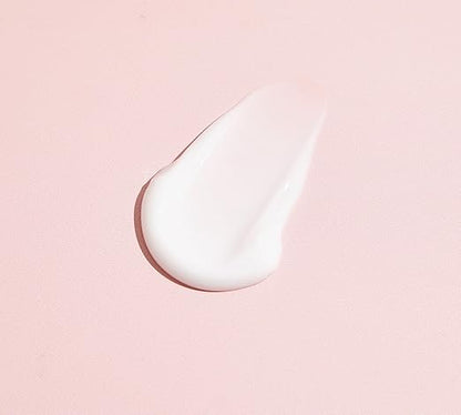 Tony Moly – Wonder Ceramide Mocchi Cream 30ml