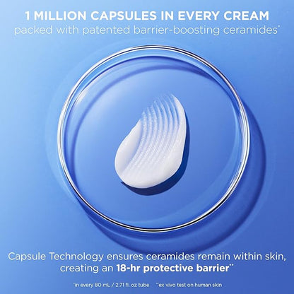 Aestura – Atobarrier 365 Cream 30ml