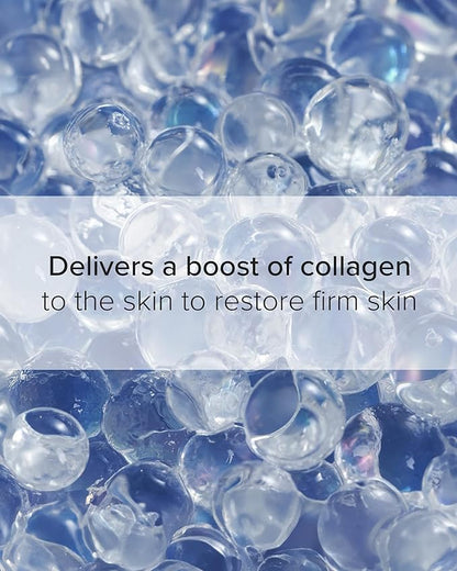 Mary&May – Marine Collagen Serum 30ml