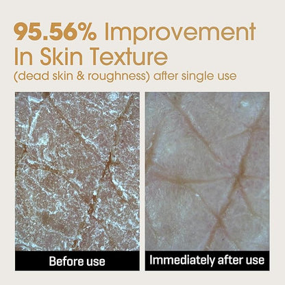 Some By Mi – Gaclactomyces Glutathion Brightening Cream 40ml