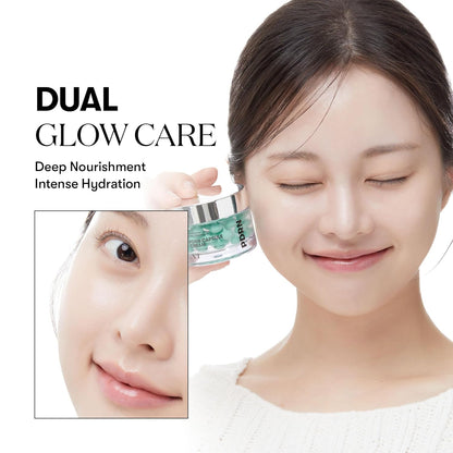 VT – PDRN Capsule Cream 100 50ml