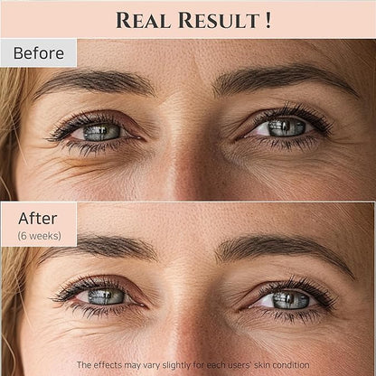 Beauty Of Joseon - Revive eye serum : Ginseng + Retinal 30ml