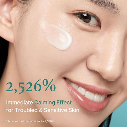 I’m From – Licorice Calimng Cream 50ml