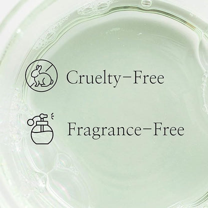 Beauty of Joseon - Green Plum Refreshing Toner AHA + BHA 150ml