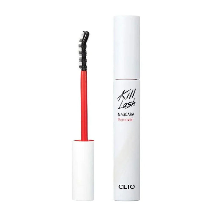 Clio – Kill Lash Mascara Remover 8.5g