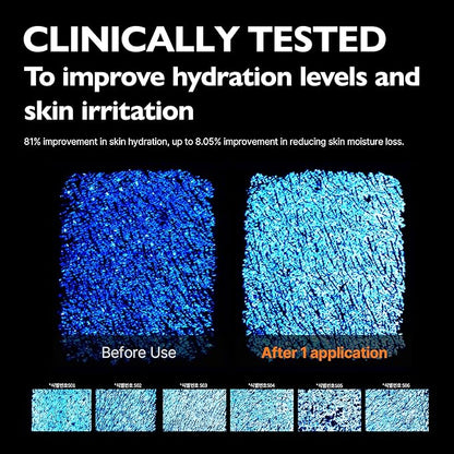 Genabelle – PDRN Rejuvenating Cream 70ml