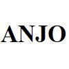 Anjo - Professional 365 sun cream 70ml